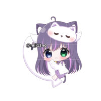 犬猫様
