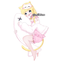 kiki様
