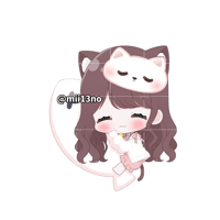 🐰ちゃん様