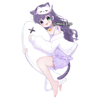 犬猫様