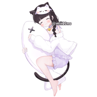 miyu様