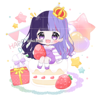 ぽんじゅーす様