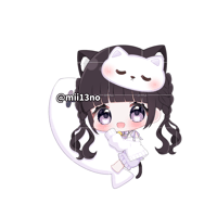 miyu様