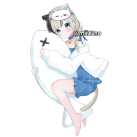 零未むめい様