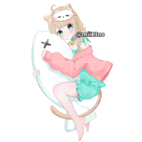 モニカ様