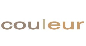 couleur online store
