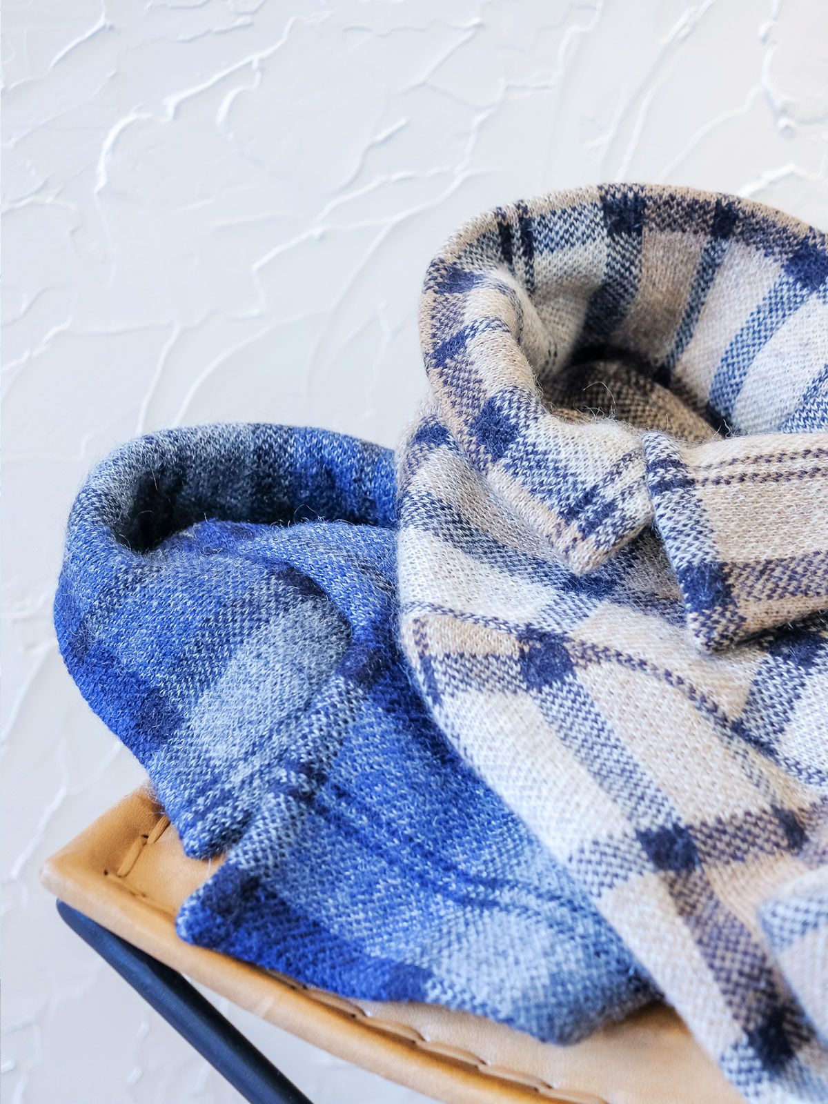 2023FW新作！ALDRIDGE・jeune【アルドリッジ ・ジェンヌ】の