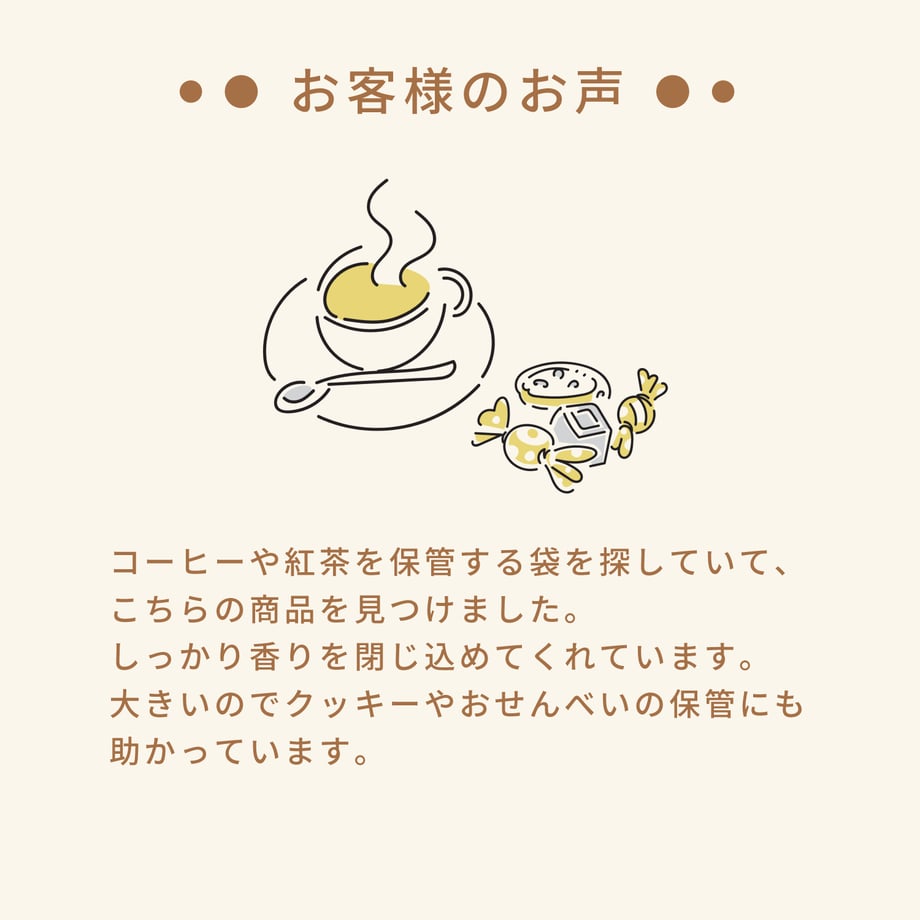 6538d15b2d25990030a2c9c6