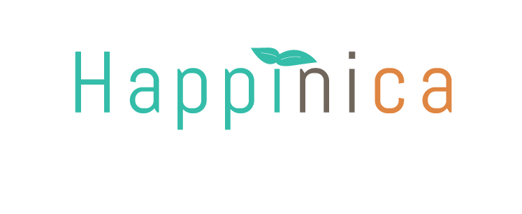 Happinica（ハピニカ）