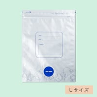 Lサイズ - おいしさを長持ちさせる袋 -【ドライキープ® 】