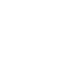 nazu