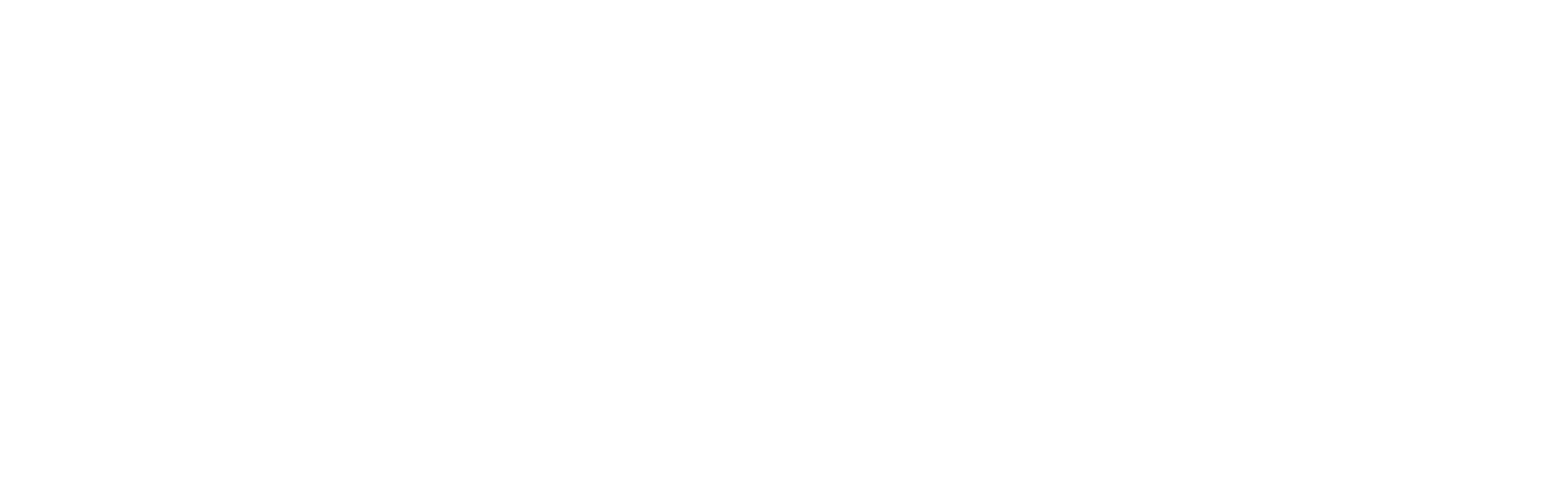 nazu