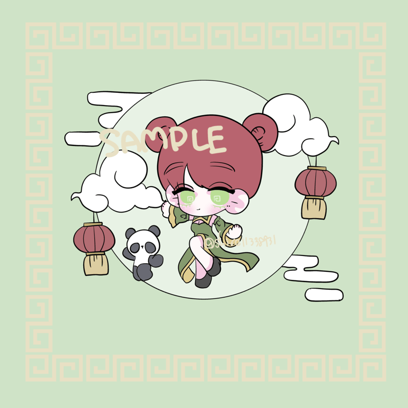 チカ様専用 玄米 20kg 令和6年