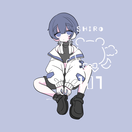 リボーンドール♪Feliciaフェリシアちゃん リボーンドールFelicia by