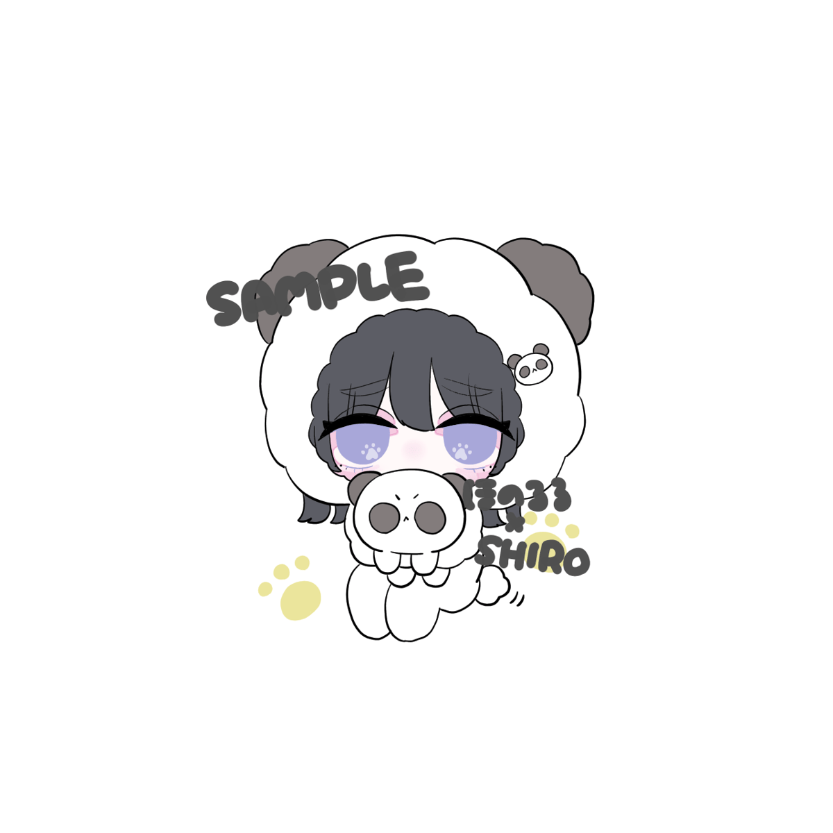 ままま様専用 ままま様専用 のあMAMA様専用 いちまま様