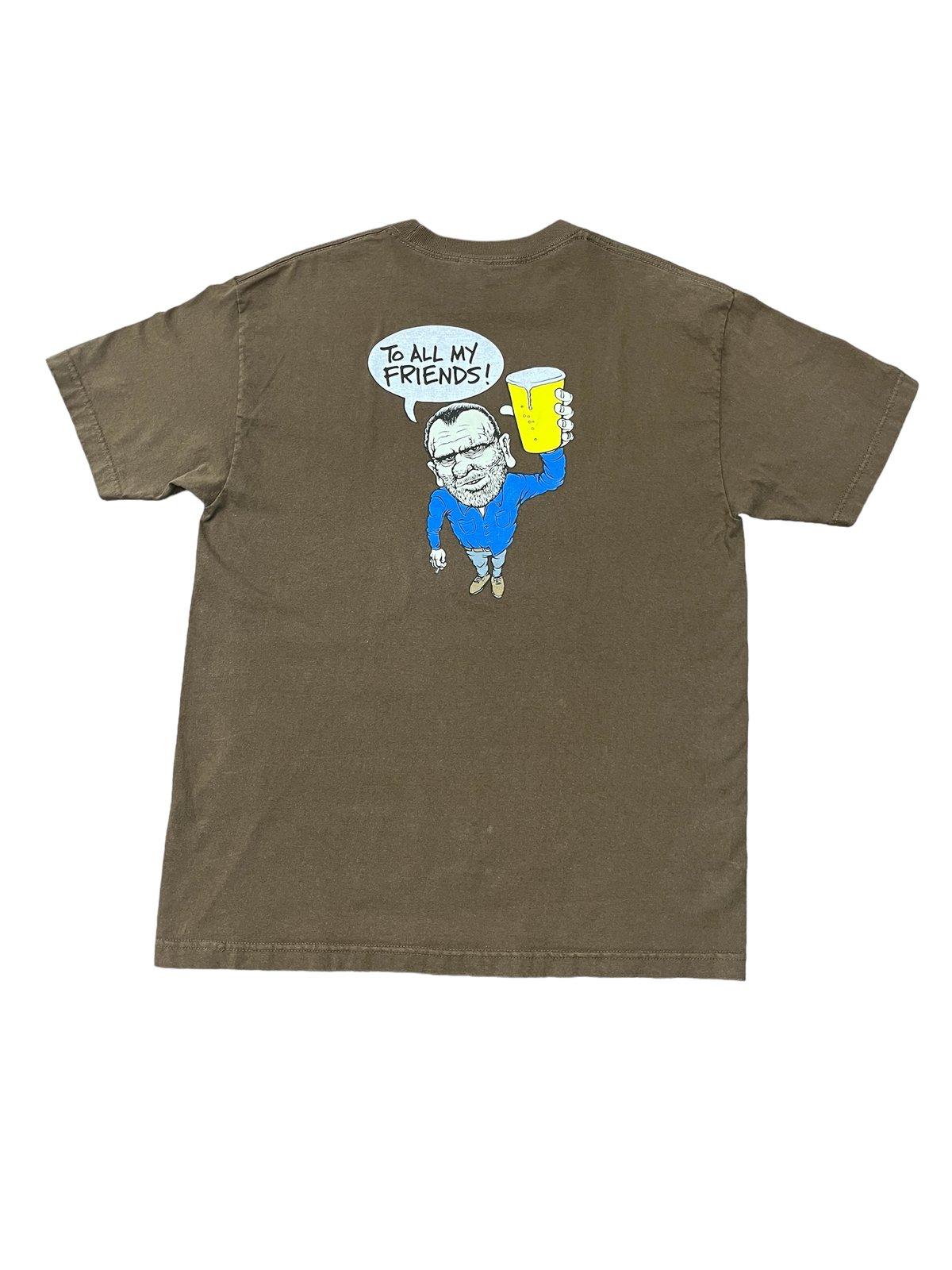 fit=scale-down,w=1200