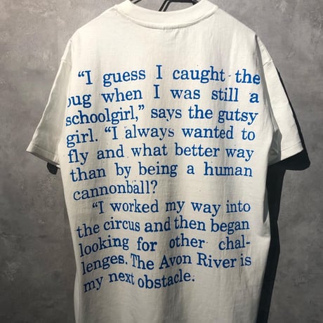 BUTTHOLE SURFERS  T-shirt  design and printed by DONROCK