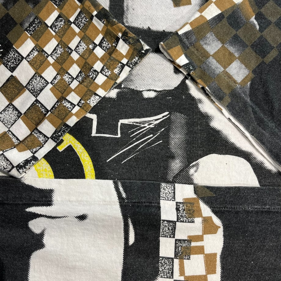 64e458d801165d002e92533c