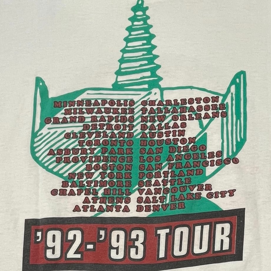 663c677c6d819c0031e52784