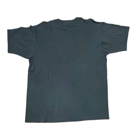 THE SMASHING PUMPKINS T-SHIRT