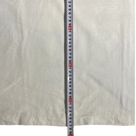 BEASTIE BOYS T-shirt ILL COMMUNICATION