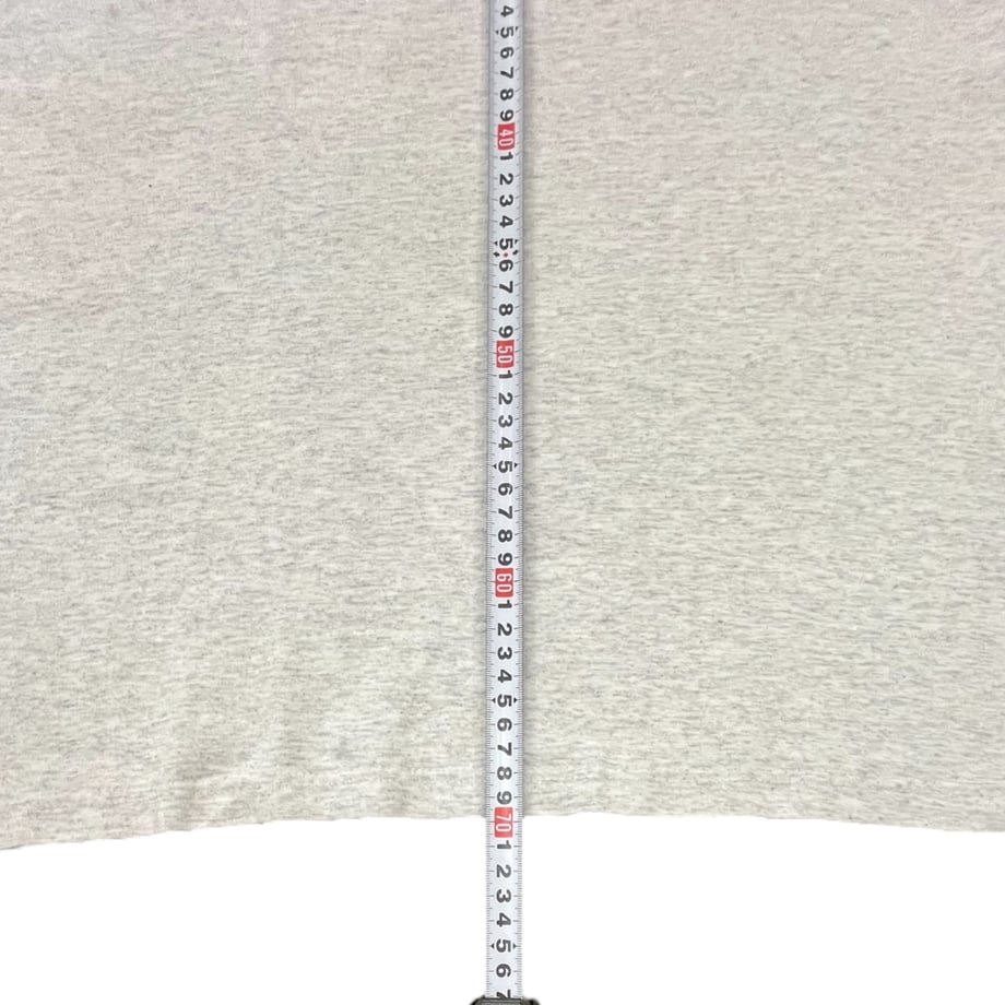 678749b1f0ab5a01e9763726
