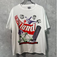 REVOLTING COCKS  T shirt