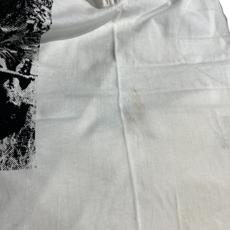 DONROCK T-shirt