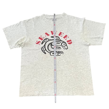 SEAWEED T-shirt