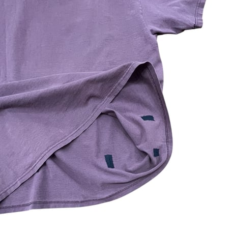 HELMET T-shirt