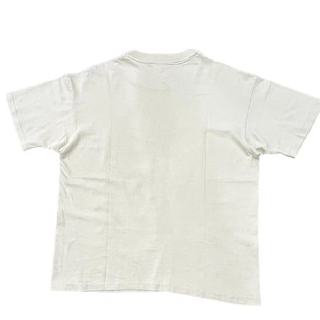 NIRVANA INCESTICIDE T-shirt