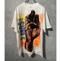 BUTTHOLE SURFERS  T-shirt