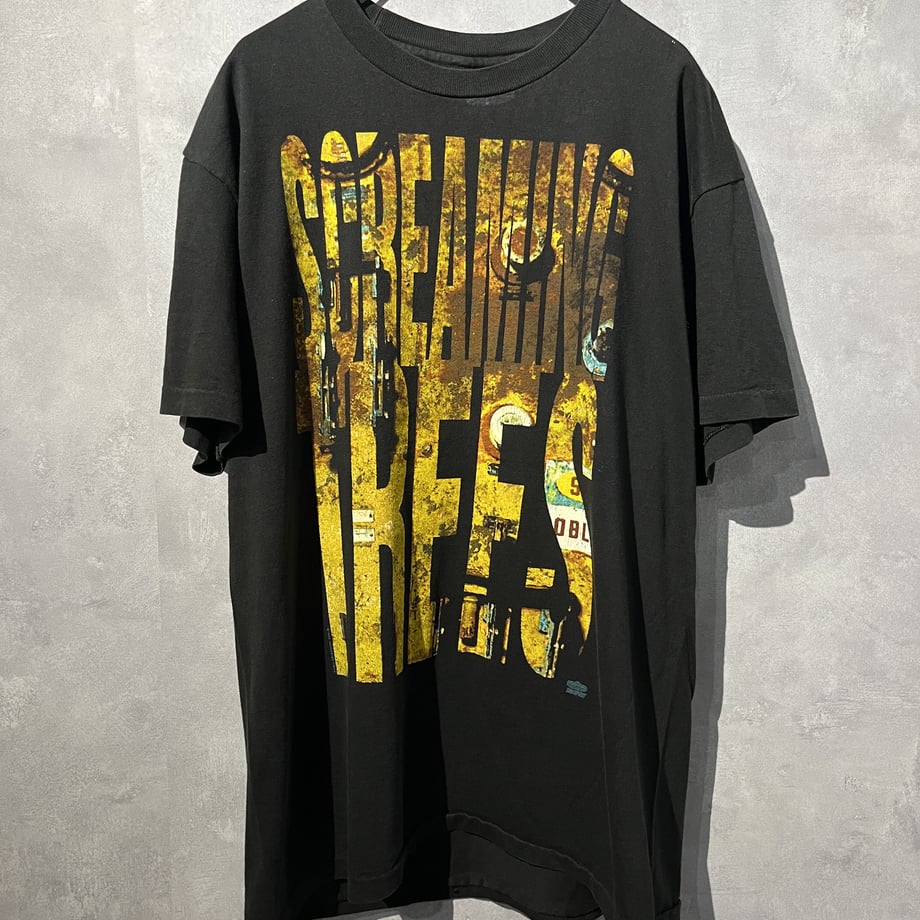 6496ff19941bd6004612a460