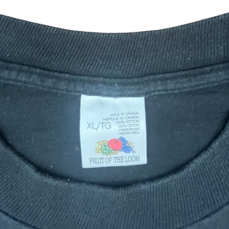 68875be3689119f030102799