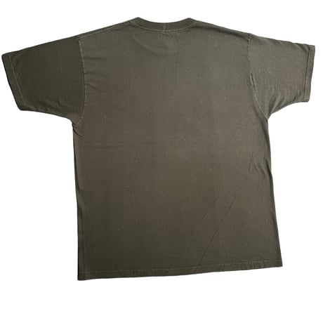 ALTERNATIVE TENTACLES T-shirt