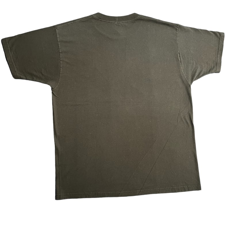 昔の alternative tentacles ラグラン Tシャツ ALTERNATIVE TENTACLES T-shirt | DIRTY BOOTH