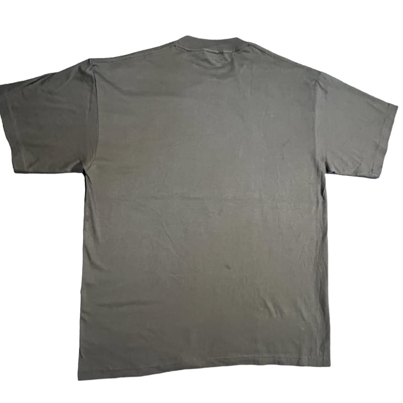 GERMS T-shirt | DIRTY BOOTH