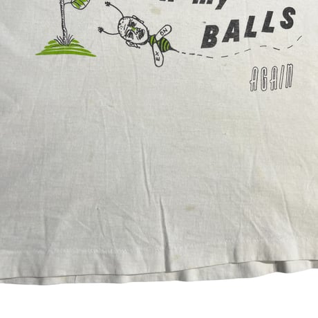 Mr.bungle T-shirt
