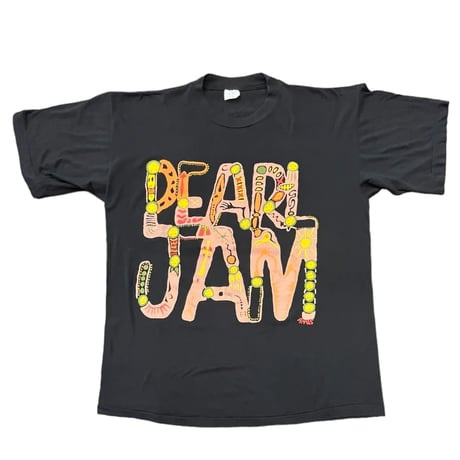 pearljam | STORES