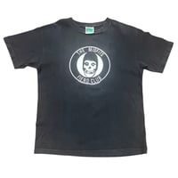THE MISFITS FIEND CLUB  T-shirt