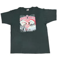 THE SMASHING PUMPKINS T-SHIRT