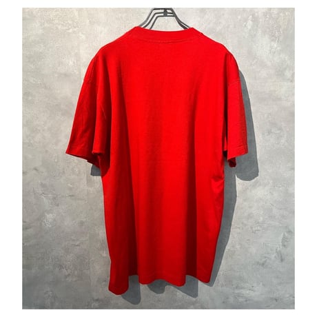 PEARL JAM T-shirt