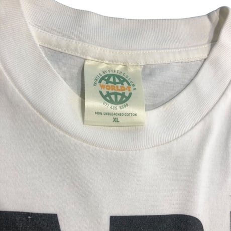 LARD T-shirt