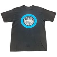 RELAPSE records  T-shirt