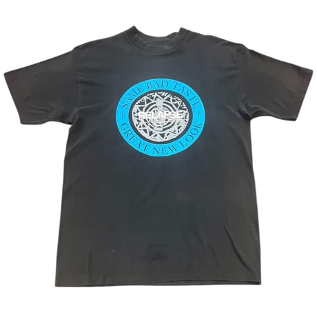 RELAPSE records  T-shirt