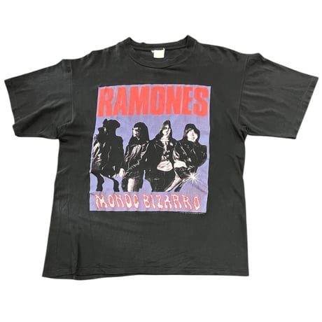 ramones | STORES