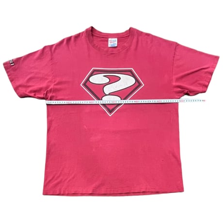 SOUNDGARDEN SUPER UNKNOWN T-shirt