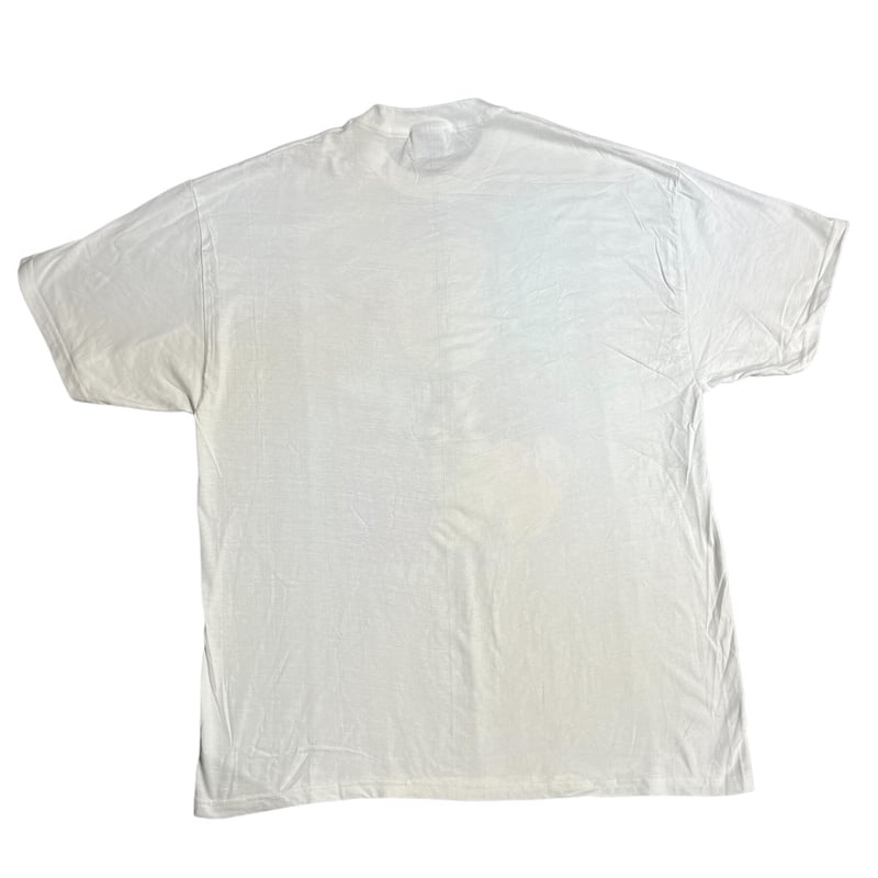 DONROCK T-shirt ANDY WARHOL | DIRTY BOOTH