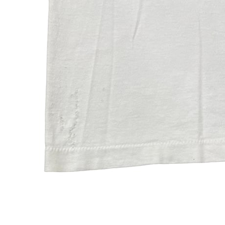 BAD RELIGION AGAINST THE GRAIN T-shirt