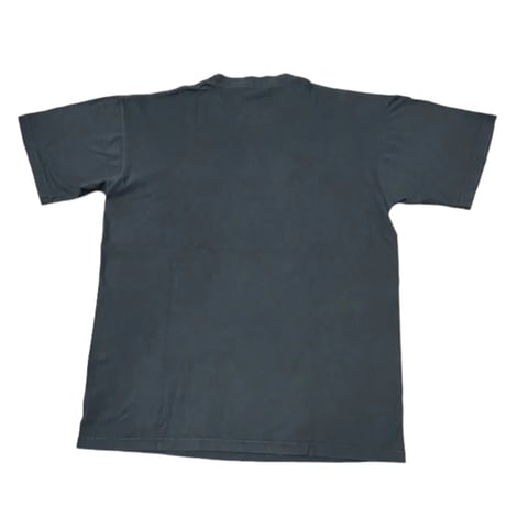 THE SMASHING PUMPKINS T-shirt